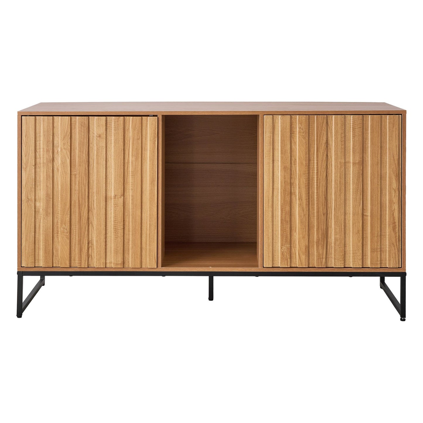 Kattlåda, 120 cm dold kattlåda med klösplatta och förvaring, vattentät sidobord för katttoalett, passar de flesta av kattlådans möbler, för sovrum och vardagsrum