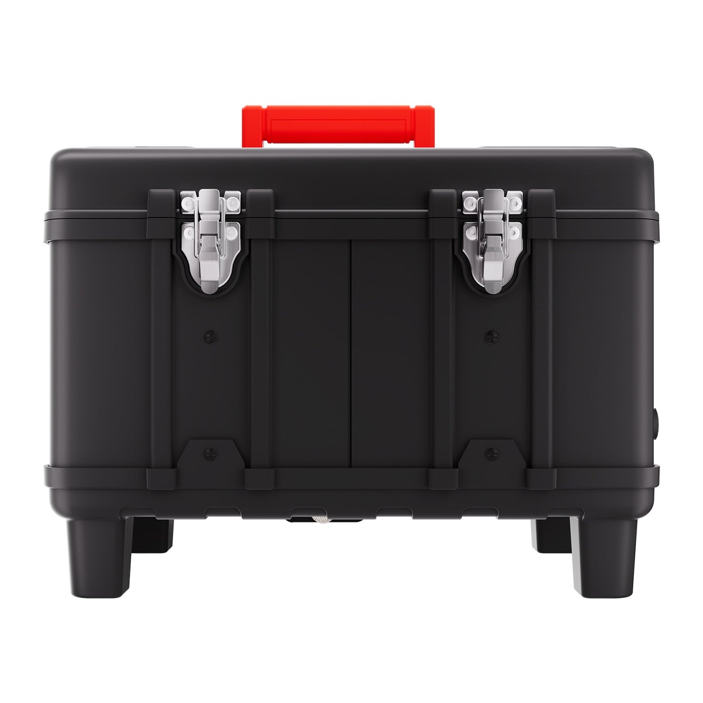 8KW dieselvärmare, 12V/24V allt-i-ett dieselluftvärmare, med Bluetooth-appkontroll, fjärrkontroll och display, CO-larm, snabb uppvärmning, bärbar dieselvärmare för fordon och garage