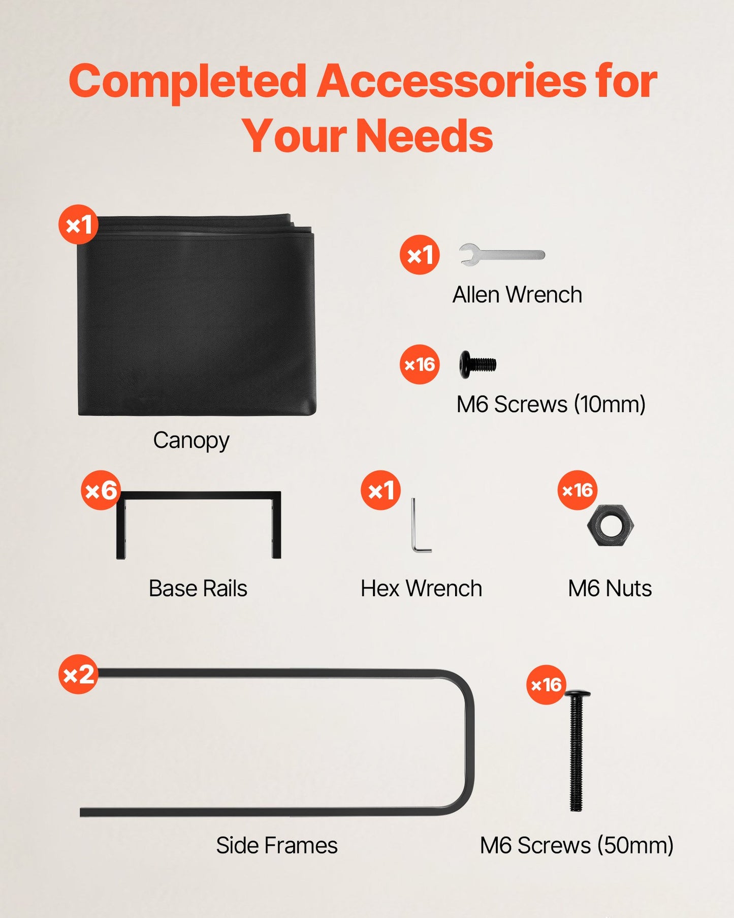 Vedställ med vattentätt lock, 1,22 m vedhållare för utomhusbruk, metallvedhållare med 1/4-snöre, maxviktskapacitet 180 kg, topptäckt, pulverlackerat vedställ för öppen spis