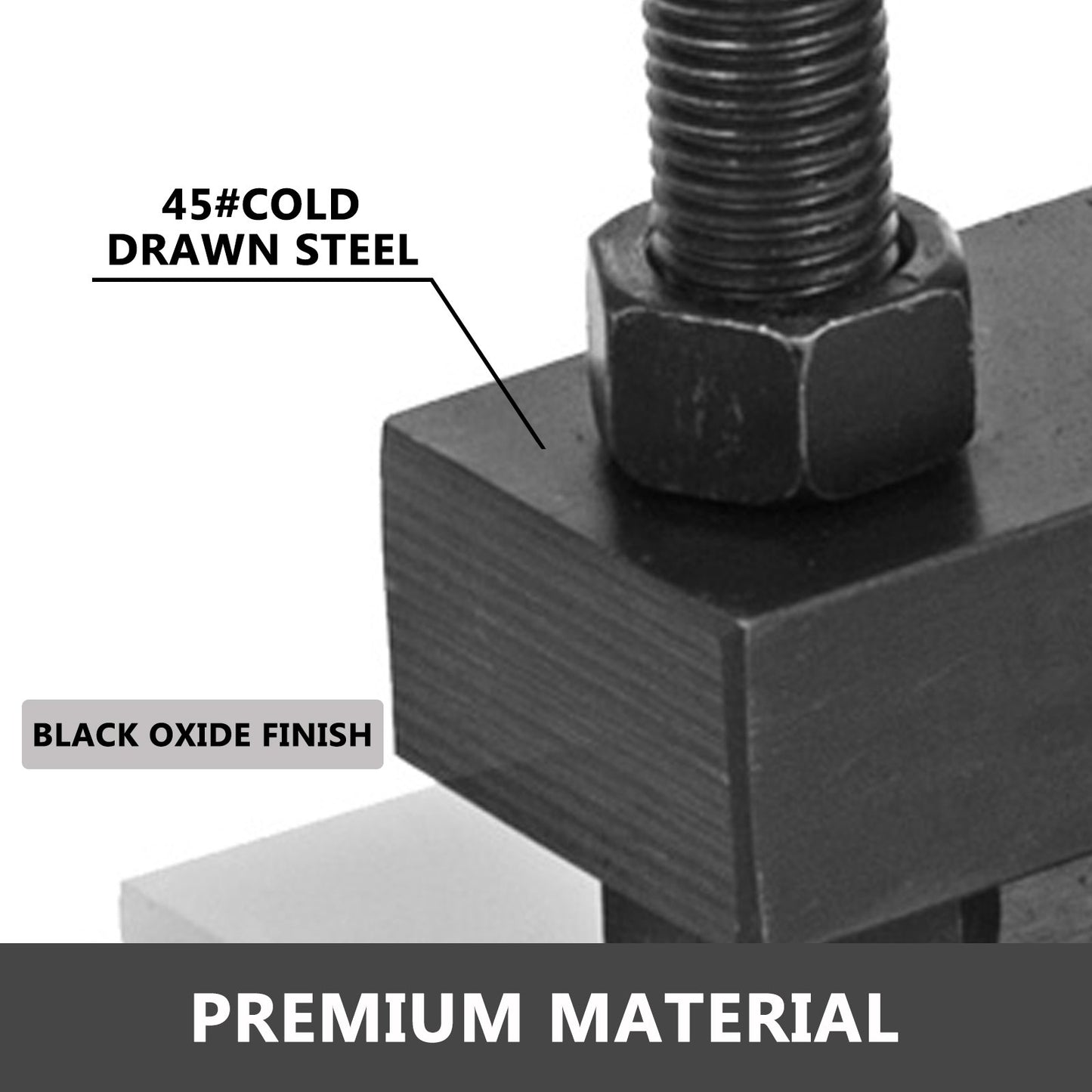 Läderskärmaskin 260x150mm Manuell stansmaskin Kraftig läderpräglingsmaskin Handpress Formgjutning Läderstansning Läderskärmaskin för olika material