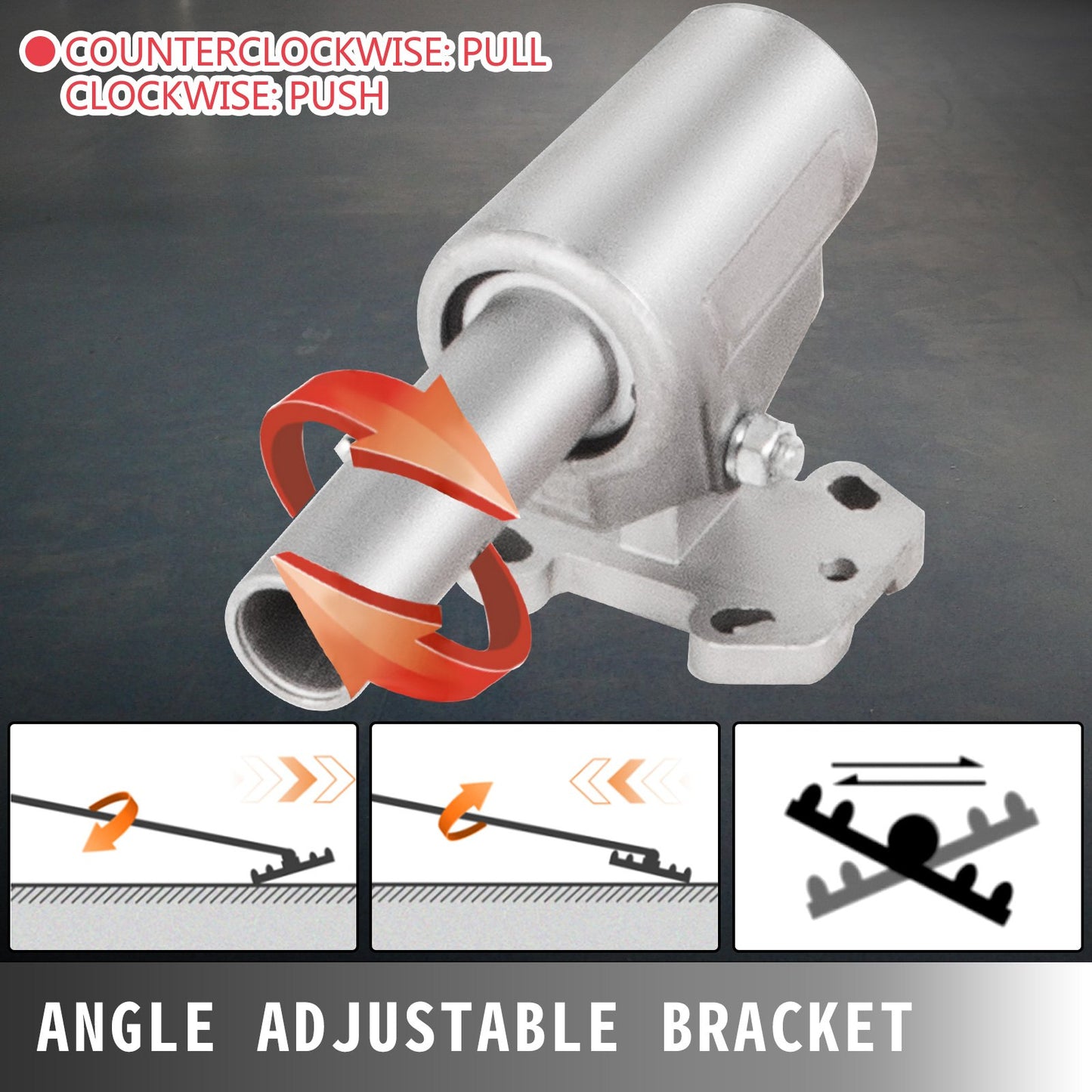 Bull Float Betongflott av manganstål 1200x300mm Betongflottverktyg Cementverktyg Bullbetongkit Bull Poolflott Bullflotthandtag Bullflottfäste Betongverktyg Finishing Bullflott